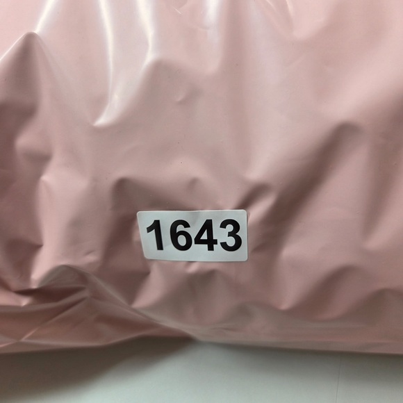 QUINCE European Linen Sheet Set Queen Terracotta 1643 - Picture 12 of 12